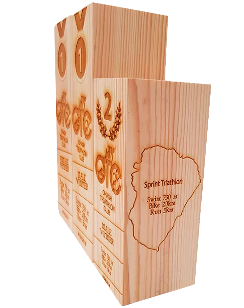 gravure sur bois 